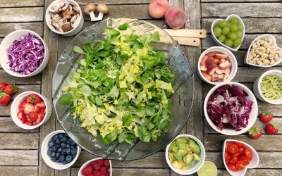 D Vitamini ve Demir Eksikliği: Hayata Ters Takla Attıran 2 Hastalık